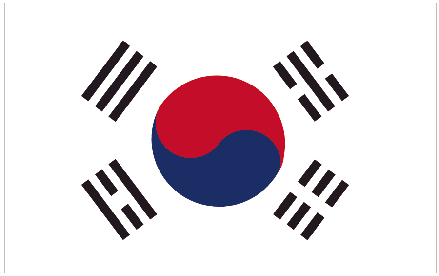 tkd_south_korea-flag